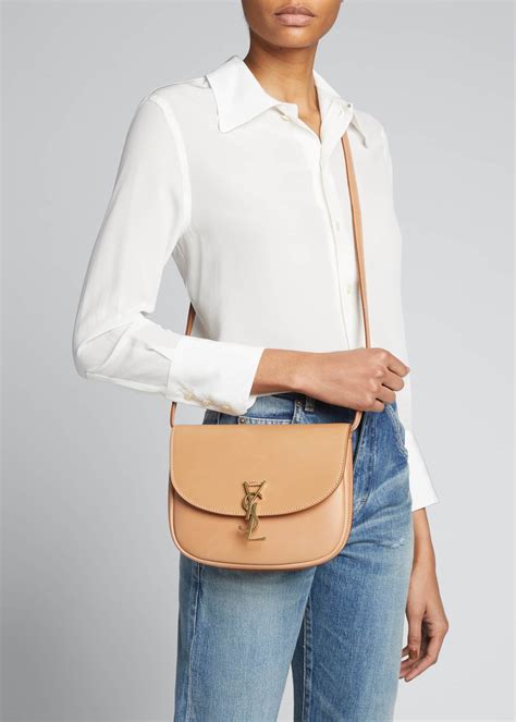 ysl kaia bag medium review|ysl kaia bag medium.